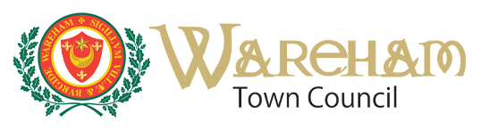 Header Image for Wareham Town Council
